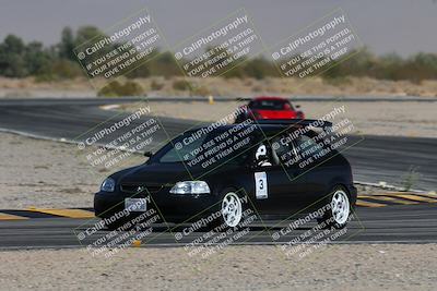media/Mar-06-2025-Doghouse Garage (Thu) [[744e530cb1]]/2-Intermediate Group/Session 5 (Turn 16)/